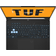 ASUS TUF Gaming A15 FA507RF-HN018W