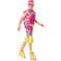 Barbie The Movie Ken Rollerblading