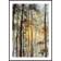 Incado Forest Art Plakat 30x40cm