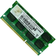 G.Skill Standard SO-DIMM DDR3 1333MHz 8GB (F3-1333C9S-8GSA)