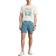 Polo Ralph Lauren Classic FIT Prepster Short Mand Casual Shorts Classic Fit hos Magasin Blue Note
