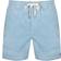 Polo Ralph Lauren Classic FIT Prepster Short Mand Casual Shorts Classic Fit hos Magasin Blue Note