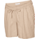 Regular Fit Shorts - Begie