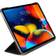 Spigen Smart Fold for iPad Pro 11
