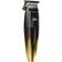 Jrl clippers professional trimmer fade 2020t