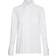 InWear Vexiw Shirt Bluser 30105986 Pure White