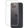 SAFE. by PanzerGlass TPU Case for iPhone 15 Plus