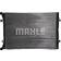 Mahle Behr Heat Exchanger 8MK376901-101 with Screw