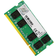 G.Skill Standard SO-DIMM DDR2 667MHz 1GB (F2-5300PHU1-1GBSA)