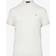 Polo Ralph Lauren Mens American Heather Short-sleeved Logo-embroidered Custom Slim-fit Cotton-jersey Shirt