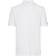 ID Yes Polo Shirt - White