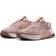 Nike Metcon 9 W - Pink Oxford/Diffused Taupe/Pearl Pink/White