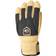 Hestra Men's Sarek Ecocuir 5 Fingers Glove - Grey