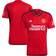 adidas Manchester United Home Shirt 2023-24