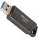 PNY PRO Elite V2 256GB USB 3.2 Gen 2