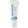 Sensodyne Repair & Protect Extra Fresh Tandpasta beskyttelse