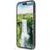 dbramante1928 Iceland Ultra D3O Case for iPhone 15