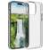 dbramante1928 Iceland Ultra D3O Case for iPhone 15