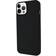 JT Berlin Pankow Soft Case for iPhone 15 Pro Max