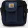 Carhartt Essentials Bag, Small Blue WIP Blå One Size