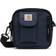 Carhartt Essentials Bag, Small Blue WIP Blå One Size