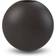 Cooee Design Ball Black Vase