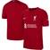 Nike Liverpool Home Vapor Match Shirt 2022-23