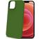 Celly Planet Soft Case for iPhone 14