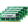 G.Skill SO-DIMM DDR3 1333MHz 4x8GB For Apple Mac (FA-1333C9Q-32GSQ)
