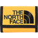 The North Face Base Camp Wallet - Summit Gold/TNF Black