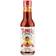 Tapatío Salsa Picante Hot Sauce 14.8cl 1pack