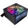 Inter-Tech Argus RGB-500W II 500W