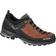 Salewa Men's Walking Boots Ms Mtn Trainer Gtx Autumnal/Black for Men