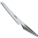 Global GS-61 Universalkniv 16 cm