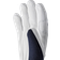 Hestra Voss CZone 5 Finger Gloves - Navy