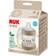 Nuk Nature Sippy Cup 150ml