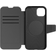 Tech21 Evo Lite Wallet Case for iPhone 15 Plus