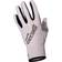 SkiGo Roller Ski Gloves - White/Black