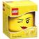 Lego Opbevaring Lille Blinke