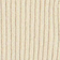 Molo Gilberte - Pearled Ivory (2W22K102 2444)
