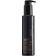 Shu Uemura Essence Absolue Nourishing Overnight Hair Serum 150ml