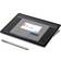 Microsoft Surface Go 4 for Business 128GB