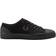 Fred Perry B4365 Mand Sneakers hos Magasin Black/limestone