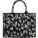 Furla Tote Bags Opportunity S Tote beige Tote Bags for ladies