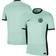 Nike FC Chelsea Third Shirt 2023-24