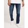 Replay Grover Powerstretch Jeans Blue