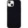 JT Berlin Pankow Soft Case for iPhone 15