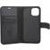 RadiCover Exclusive 2-in-1 MagSafe Wallet Case for iPhone 15