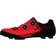 Shimano XC702 - Red