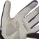 Endura Hummvee Plus II Gloves Unisex - Ink Blue